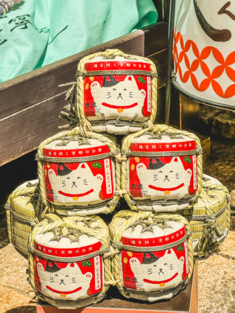 Melodyhirsch Japan 072