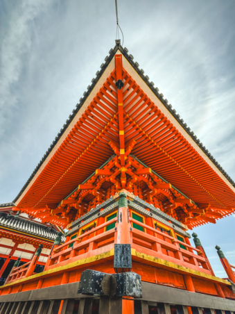 Melodyhirsch Japan 073