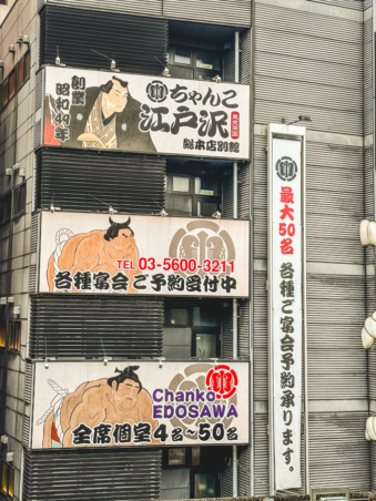 Melodyhirsch Japan 079