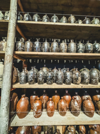 Melodyhirsch Japan 090