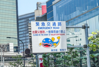 Melodyhirsch Japan 094