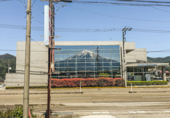 Melodyhirsch Japan 128