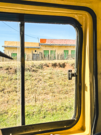 Melodyhirsch Kenya2024 043