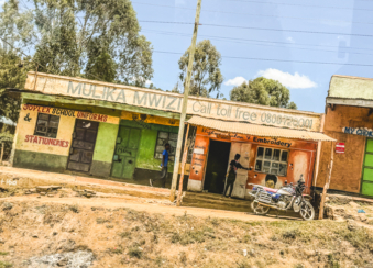 Melodyhirsch Kenya2024 047