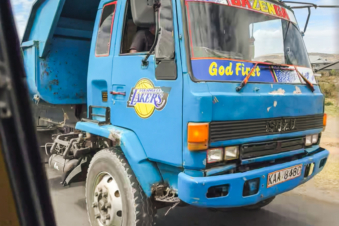 Melodyhirsch Kenya2024 064