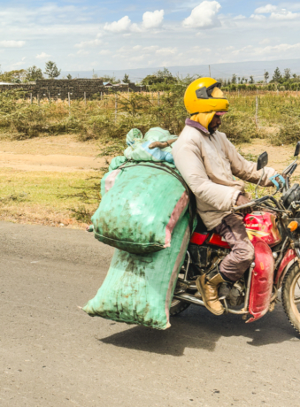 Melodyhirsch Kenya2024 065