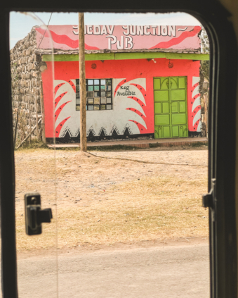 Melodyhirsch Kenya2024 066