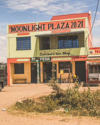 Melodyhirsch Kenya2024 067