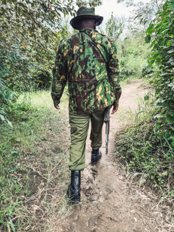 Melodyhirsch Kenya2024 071