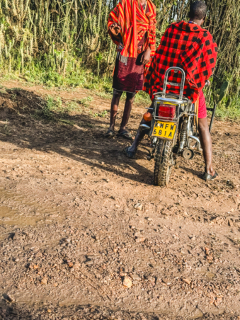 Melodyhirsch Kenya2024 093