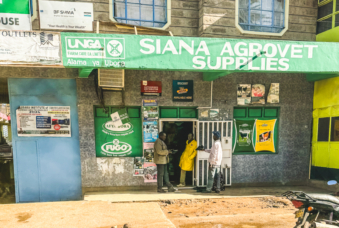 Melodyhirsch Kenya2024 101