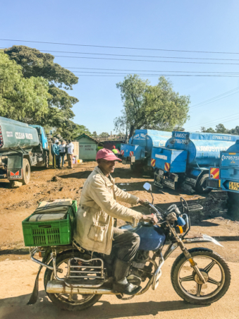 Melodyhirsch Kenya2024 103
