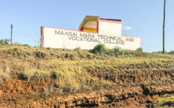 Melodyhirsch Kenya2024 105