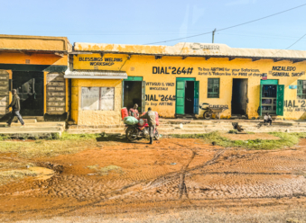 Melodyhirsch Kenya2024 107