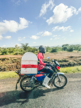 Melodyhirsch Kenya2024 108