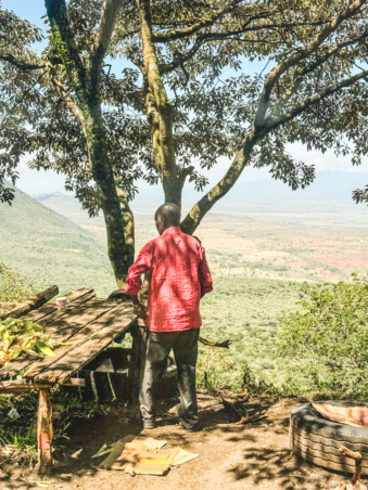 Melodyhirsch Kenya2024 110