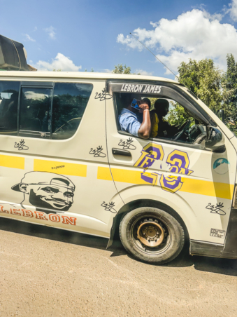 Melodyhirsch Kenya2024 111