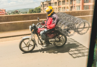 Melodyhirsch Kenya2024 112