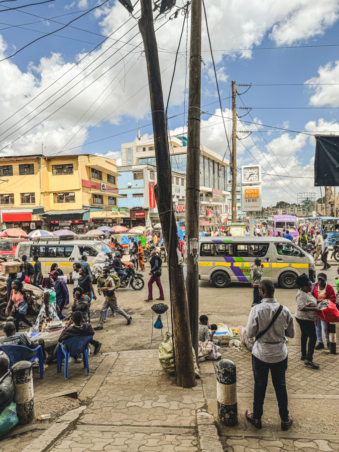 Melodyhirsch Kenya2024 118