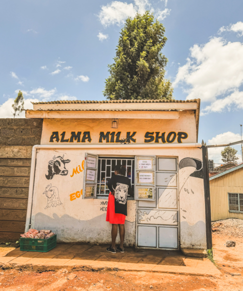 Melodyhirsch Kenya2024 136