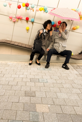 Melodyhirsch Southkorea2024 008