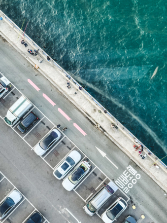 Melodyhirsch Southkorea2024 011