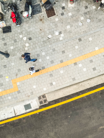 Melodyhirsch Southkorea2024 018