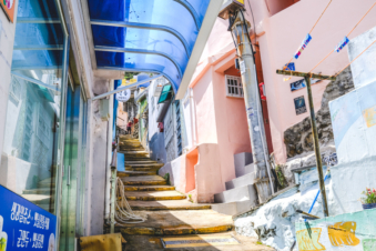 Melodyhirsch Southkorea2024 042