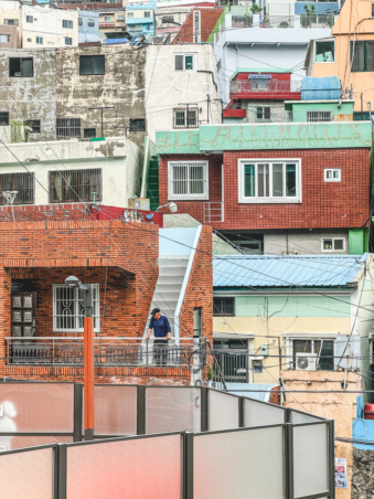 Melodyhirsch Southkorea2024 052