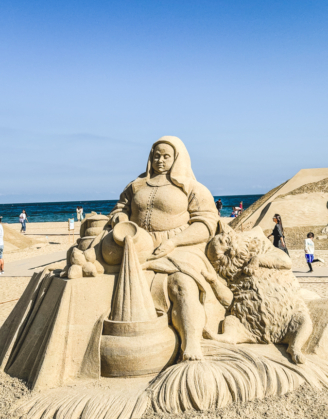 Melodyhirsch Southkorea2024 088