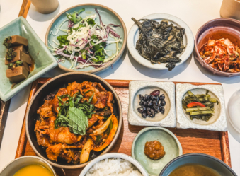 Melodyhirsch Southkorea2024 102