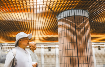 Melodyhirsch Southkorea2024 105