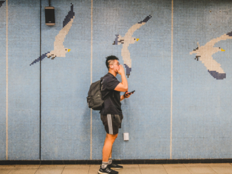 Melodyhirsch Southkorea2024 109