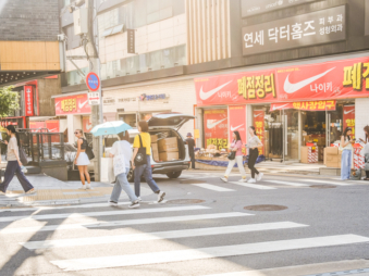 Melodyhirsch Southkorea2024 115