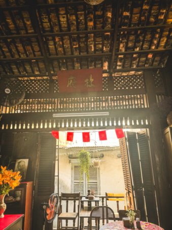 Melodyhirsch Vietnam 006